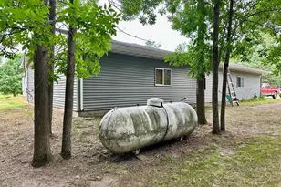12998 Idlewild Dr NE, Bemidji, MN 56601 - Photo 10