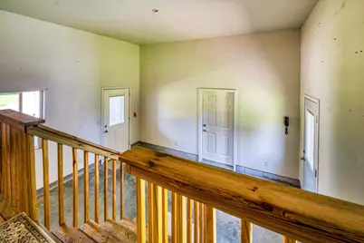 12998 Idlewild Drive NE, Bemidji, MN 56601 - Photo 42
