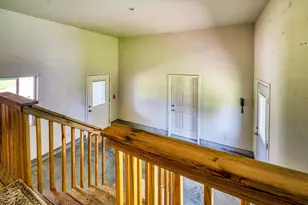 12998 Idlewild Dr NE, Bemidji, MN 56601 - Photo 42