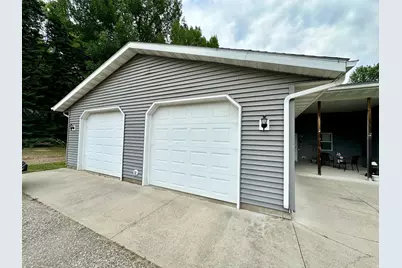12998 Idlewild Drive NE, Bemidji, MN 56601 - Photo 4