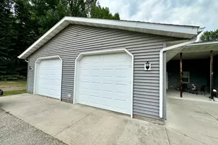 12998 Idlewild Dr NE, Bemidji, MN 56601 - Photo 4