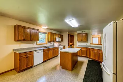 12998 Idlewild Drive NE, Bemidji, MN 56601 - Photo 34