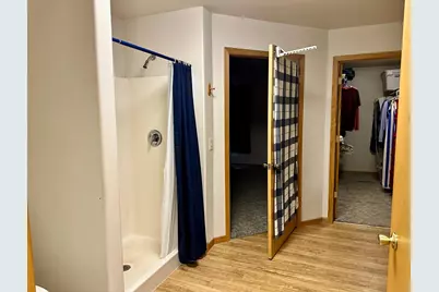 12998 Idlewild Drive NE, Bemidji, MN 56601 - Photo 24