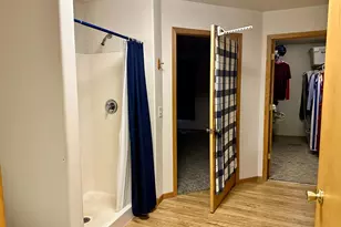 12998 Idlewild Dr NE, Bemidji, MN 56601 - Photo 24