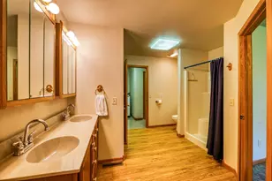 12998 Idlewild Dr NE, Bemidji, MN 56601 - Photo 30