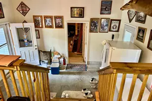 12998 Idlewild Dr NE, Bemidji, MN 56601 - Photo 22