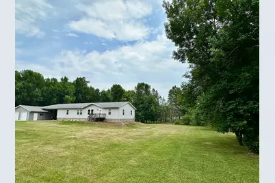 12998 Idlewild Drive NE, Bemidji, MN 56601 - Photo 6