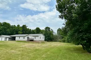 12998 Idlewild Dr NE, Bemidji, MN 56601 - Photo 6