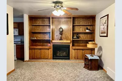 12998 Idlewild Drive NE, Bemidji, MN 56601 - Photo 34