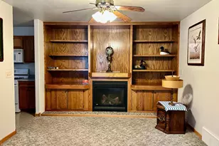 12998 Idlewild Dr NE, Bemidji, MN 56601 - Photo 34