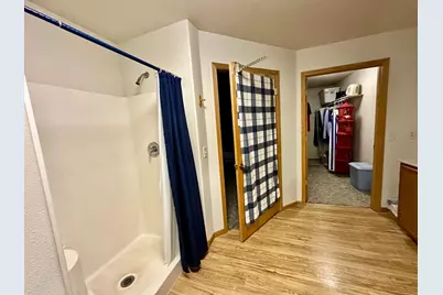 12998 Idlewild Drive NE, Bemidji, MN 56601 - Photo 26