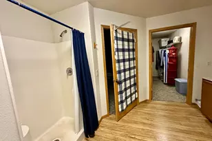 12998 Idlewild Dr NE, Bemidji, MN 56601 - Photo 26