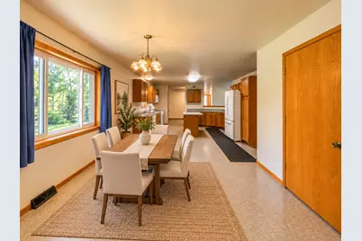 12998 Idlewild Drive NE, Bemidji, MN 56601 - Photo 14