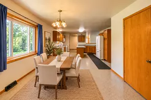 12998 Idlewild Dr NE, Bemidji, MN 56601 - Photo 14