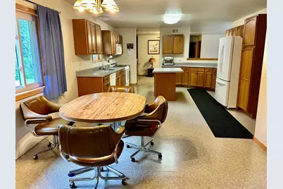 12998 Idlewild Drive NE, Bemidji, MN 56601 - Photo 14