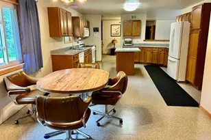 12998 Idlewild Dr NE, Bemidji, MN 56601 - Photo 14