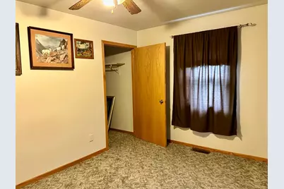 12998 Idlewild Drive NE, Bemidji, MN 56601 - Photo 38
