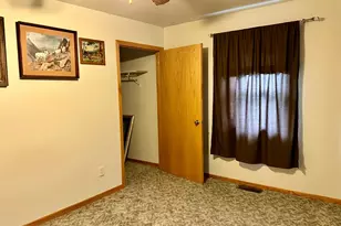 12998 Idlewild Dr NE, Bemidji, MN 56601 - Photo 38
