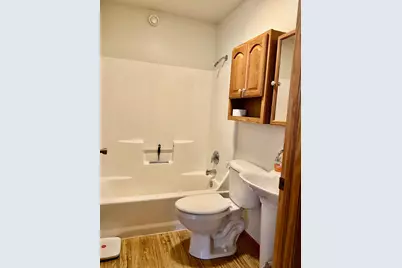 12998 Idlewild Drive NE, Bemidji, MN 56601 - Photo 36