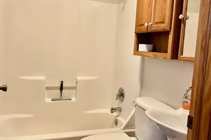 12998 Idlewild Dr NE, Bemidji, MN 56601 - Photo 36