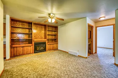 12998 Idlewild Drive NE, Bemidji, MN 56601 - Photo 18