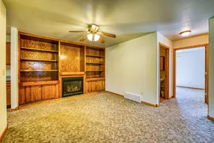 12998 Idlewild Dr NE, Bemidji, MN 56601 - Photo 18