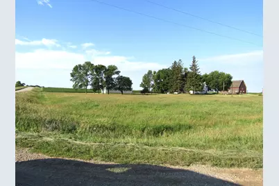 5010 20th Street SW, Montevideo, MN 56265 - Photo 80