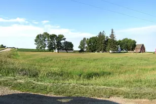 5010 20th St SW, Montevideo, MN 56265 - Photo 80