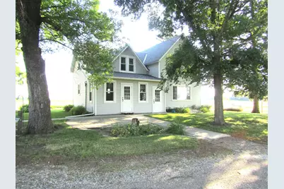 5010 20th Street SW, Montevideo, MN 56265 - Photo 72
