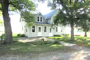 5010 20th St SW, Montevideo, MN 56265 - Photo 72