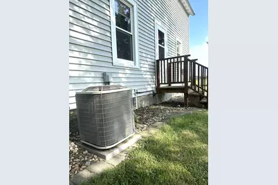 5010 20th Street SW, Montevideo, MN 56265 - Photo 50