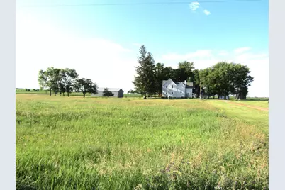 5010 20th Street SW, Montevideo, MN 56265 - Photo 78
