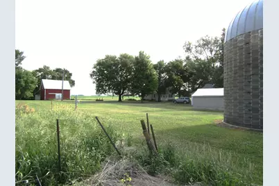5010 20th Street SW, Montevideo, MN 56265 - Photo 70
