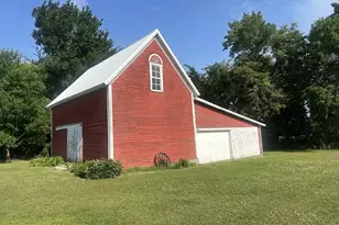 5010 20th St SW, Montevideo, MN 56265 - Photo 58