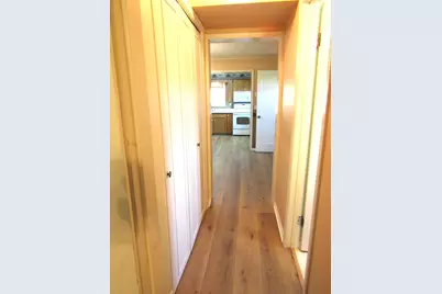 5010 20th Street SW, Montevideo, MN 56265 - Photo 22