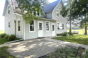5010 20th St SW, Montevideo, MN 56265 - Photo 2