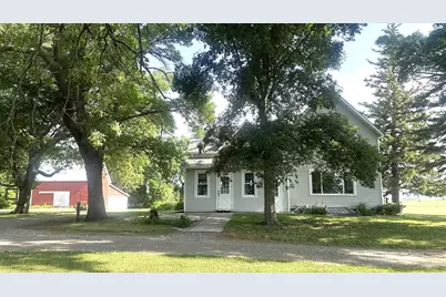5010 20th Street SW, Montevideo, MN 56265 - Photo 1
