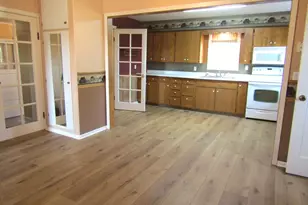 5010 20th St SW, Montevideo, MN 56265 - Photo 6