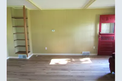 5010 20th Street SW, Montevideo, MN 56265 - Photo 18
