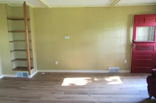 5010 20th St SW, Montevideo, MN 56265 - Photo 18