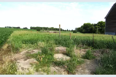5010 20th Street SW, Montevideo, MN 56265 - Photo 84