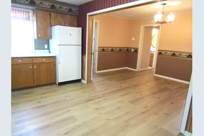 5010 20th Street SW, Montevideo, MN 56265 - Photo 10