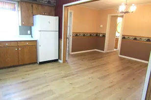 5010 20th St SW, Montevideo, MN 56265 - Photo 10