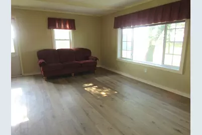 5010 20th Street SW, Montevideo, MN 56265 - Photo 14