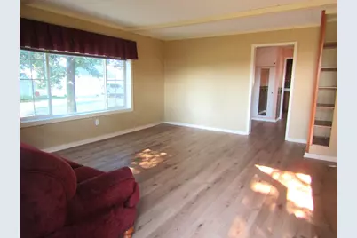5010 20th Street SW, Montevideo, MN 56265 - Photo 16