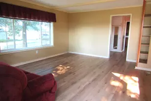 5010 20th St SW, Montevideo, MN 56265 - Photo 16