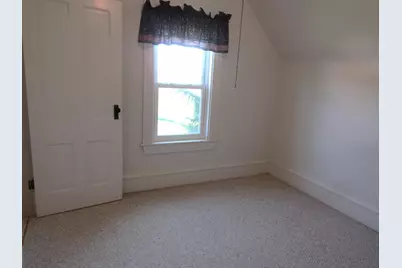 5010 20th Street SW, Montevideo, MN 56265 - Photo 28