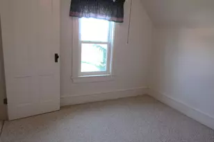 5010 20th St SW, Montevideo, MN 56265 - Photo 28