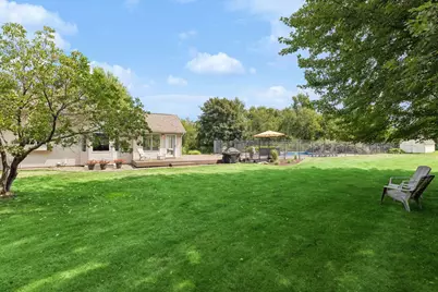 1041 Adam Drive, Hudson, WI 54016 - Photo 30