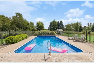 1041 Adam Drive, Hudson, WI 54016 - Photo 26